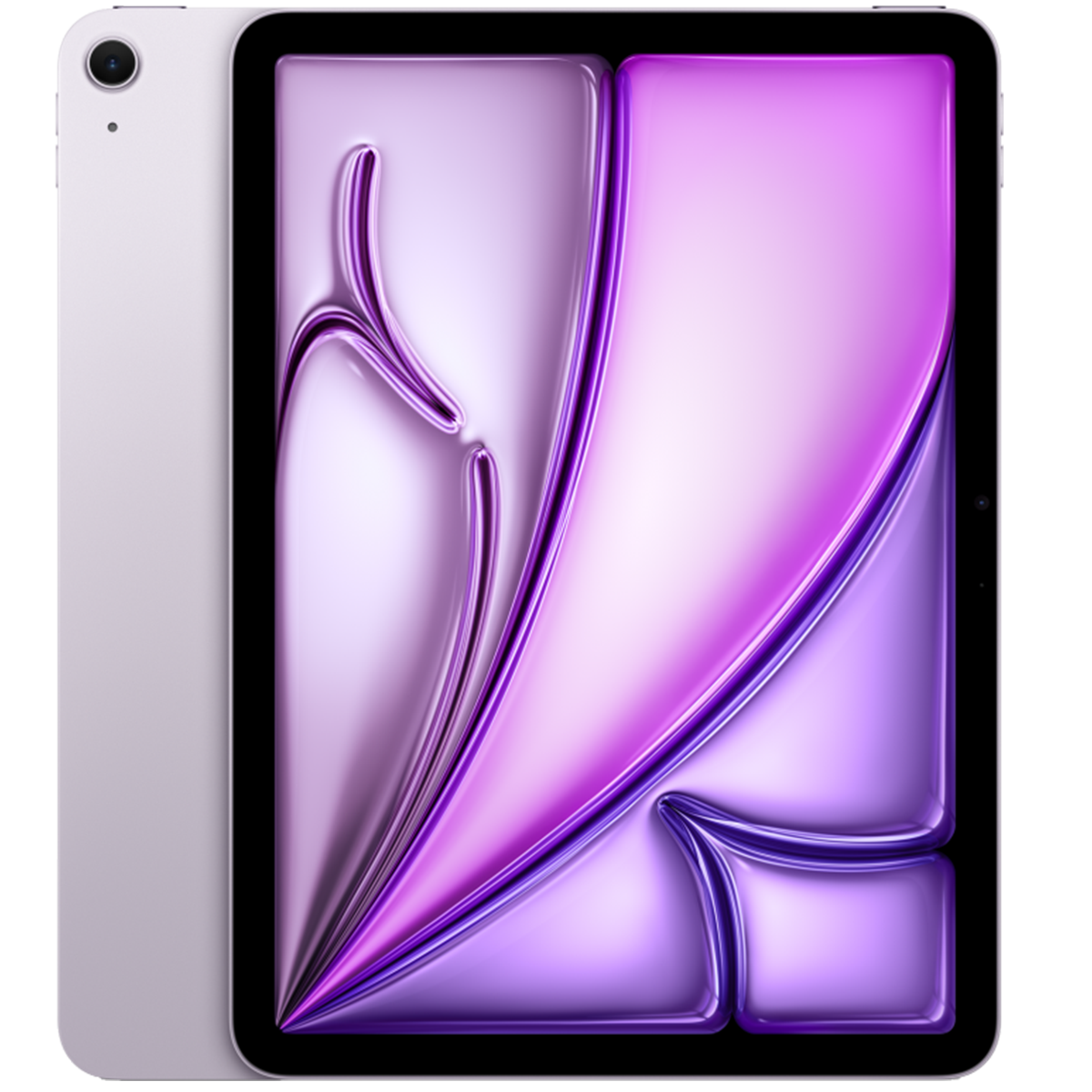 Apple iPad Air 11 2026 Wi-Fi + Cellular 512Gb Purple