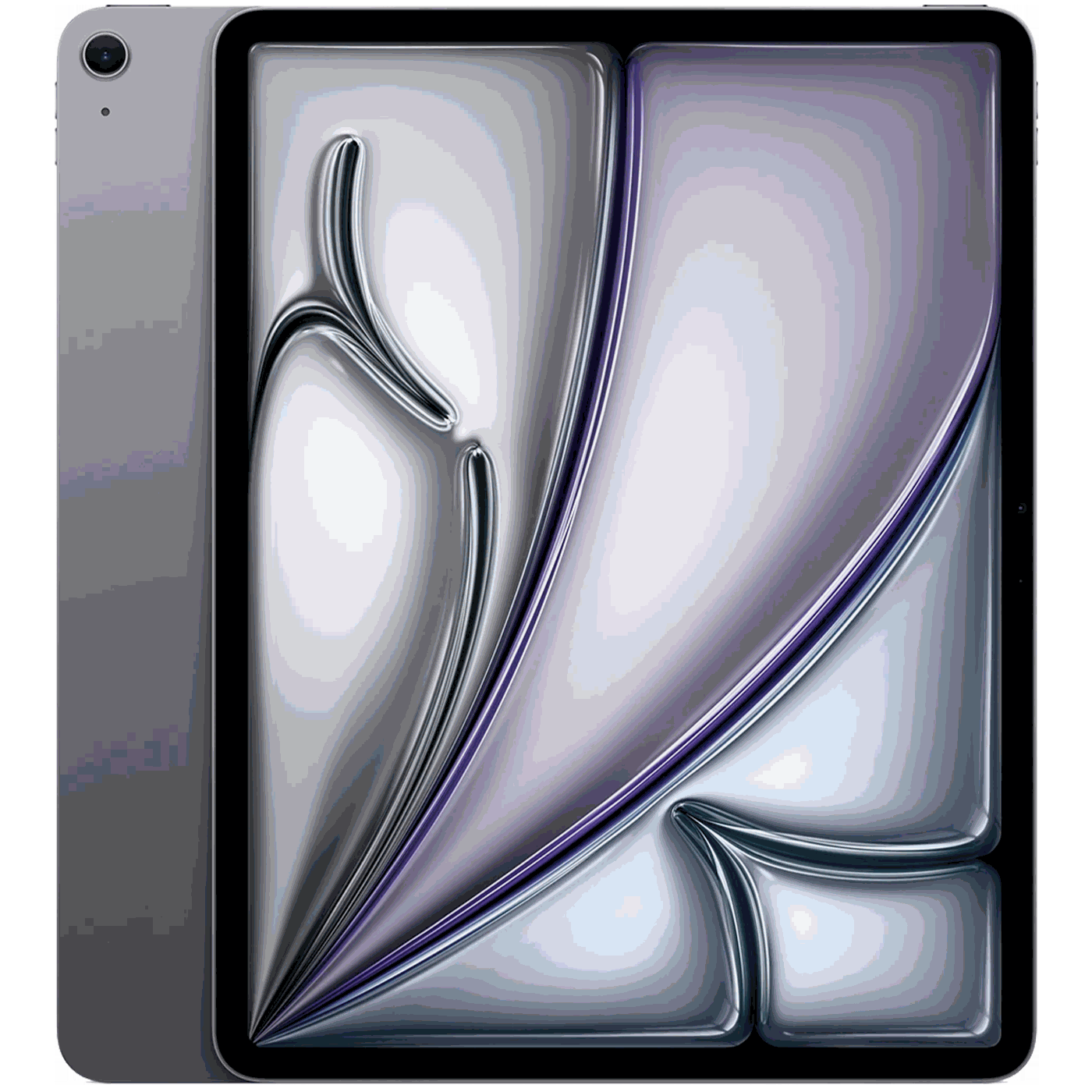 Apple iPad Air 13 2026 Wi-Fi 128Gb Space Gray