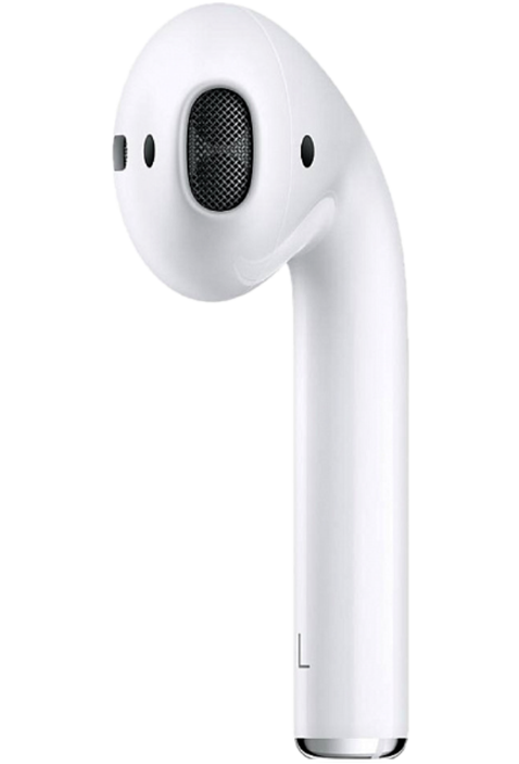 Левый Наушник AirPods 2