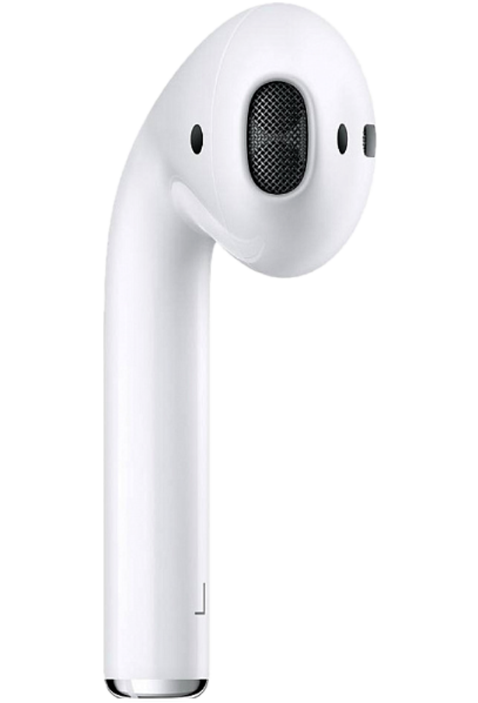 Правый Наушник AirPods 2