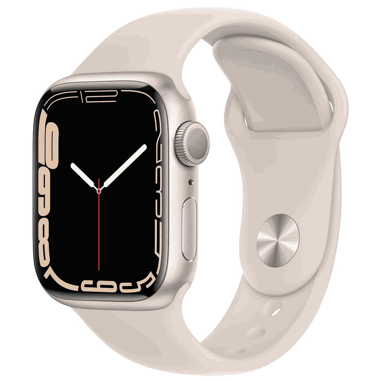Apple Watch S8 41mm Stalight TRADE-ONE