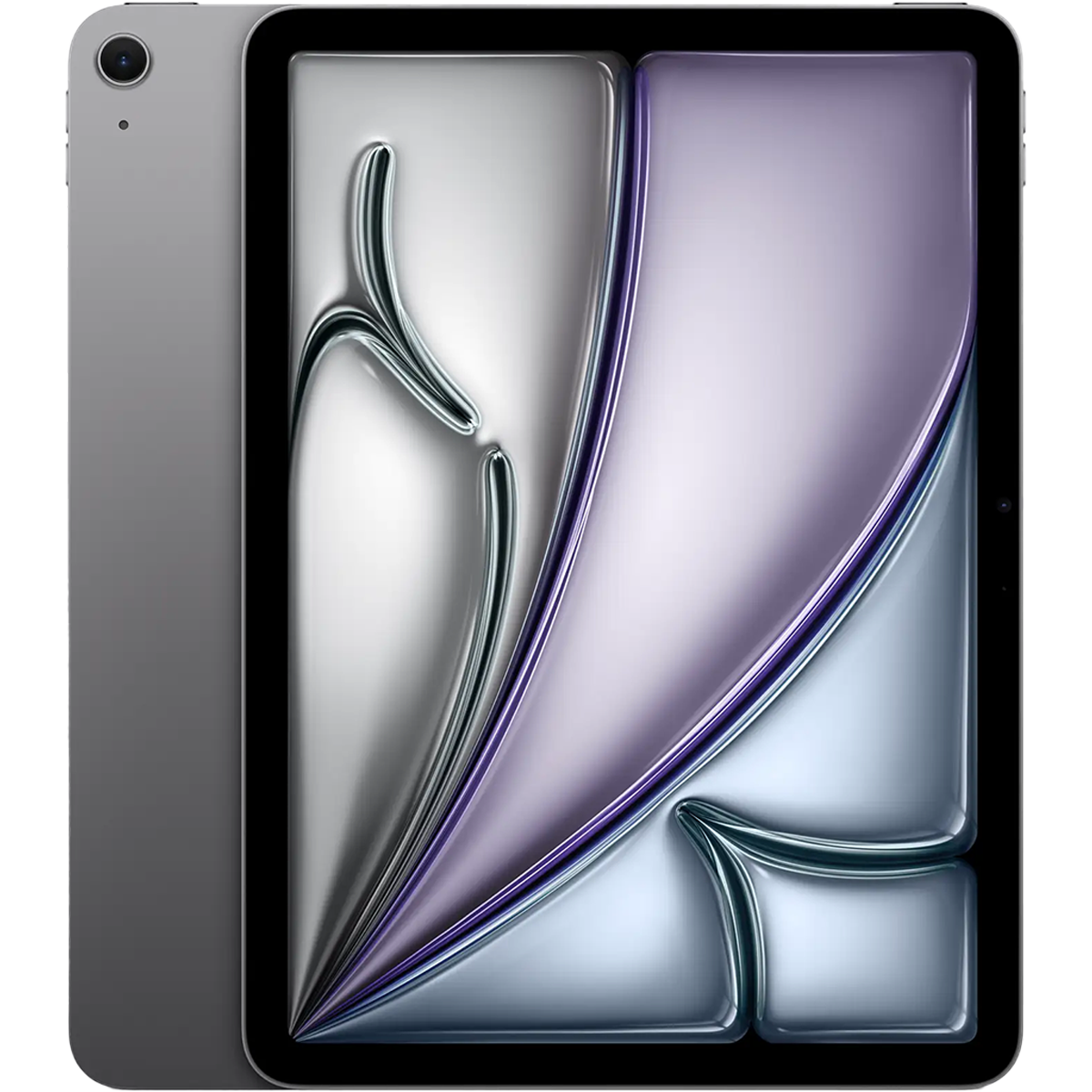 Apple iPad Air 11 2026 Wi-Fi 1Tb Space Gray