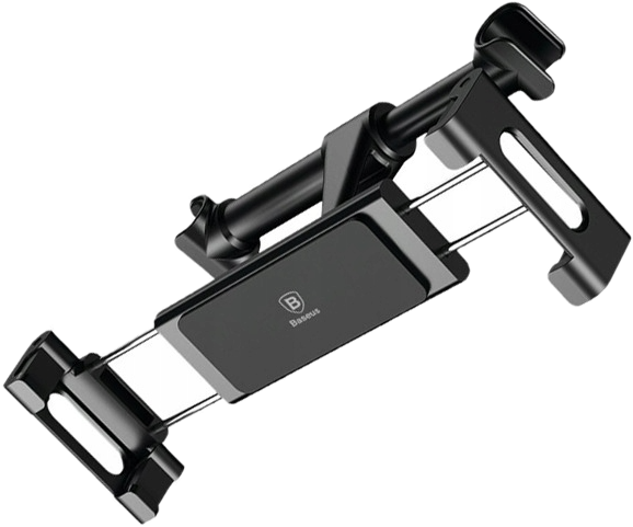 Автомобильный держатель Baseus для планшета