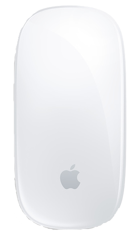 Мышь Magic Mouse 2
