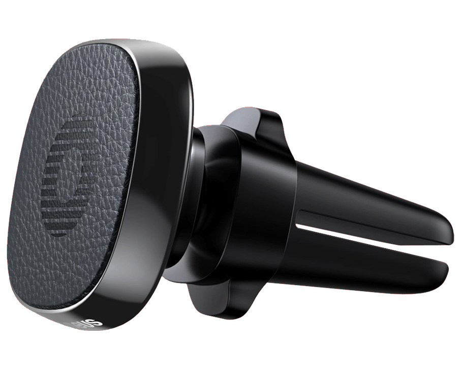 Автомобильный держатель Baseus Privity Series Pro Air